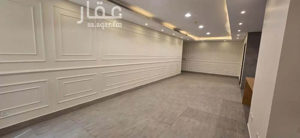 2 bedroom apartment in Al Malqa 2
