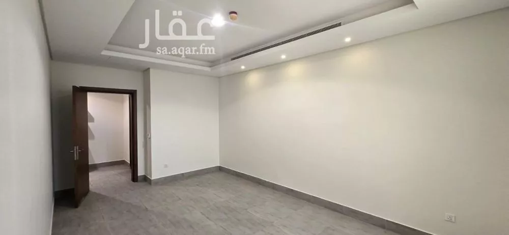 2 bedroom apartment in Al Malqa 5