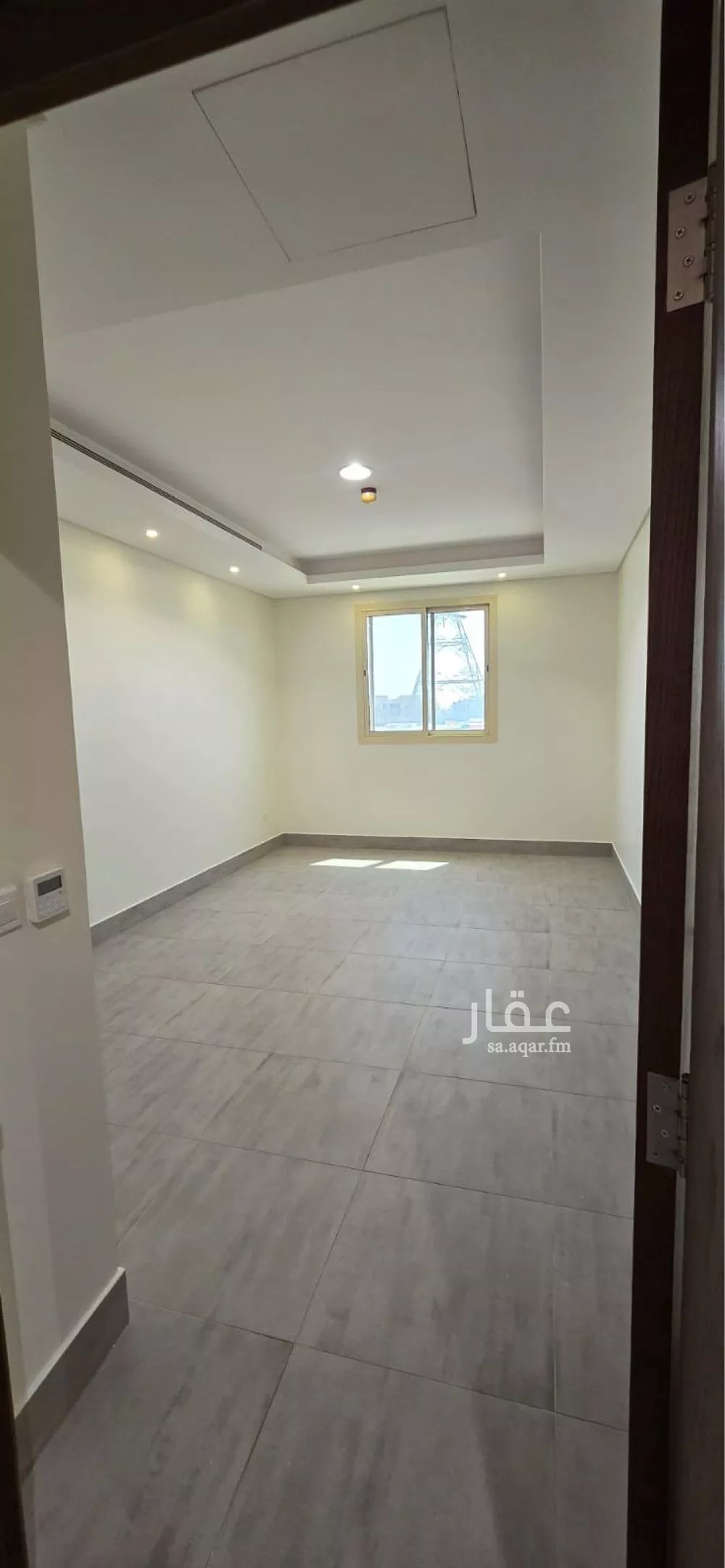 2 bedroom apartment in Al Malqa 8