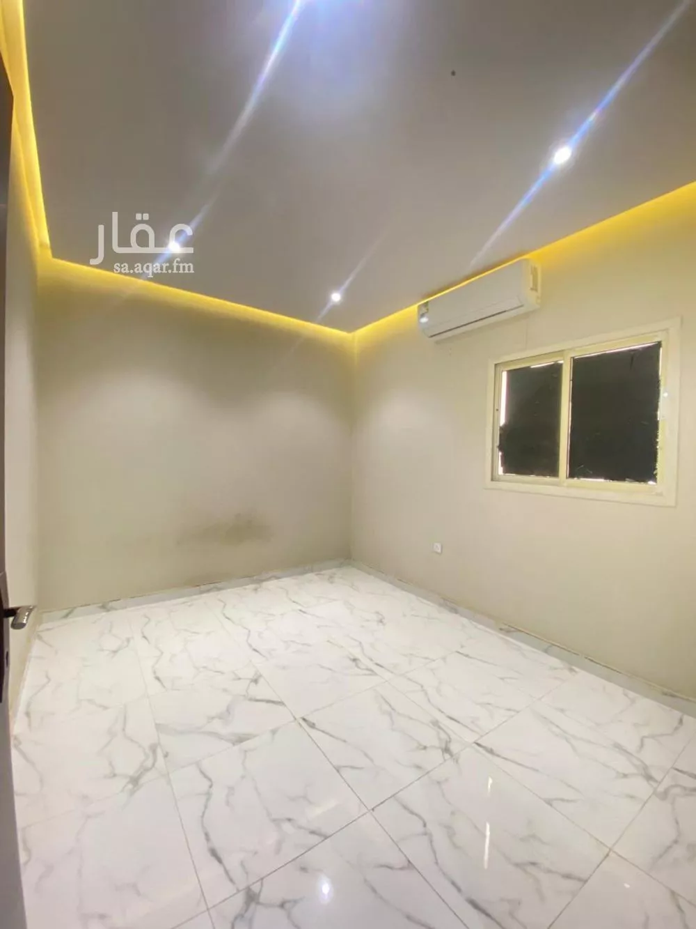 شقة 2 غرف في الوزارات 7