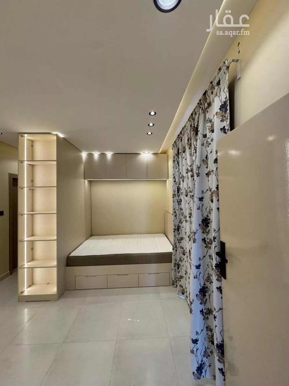 1 bedroom apartment in Al Rimal 2