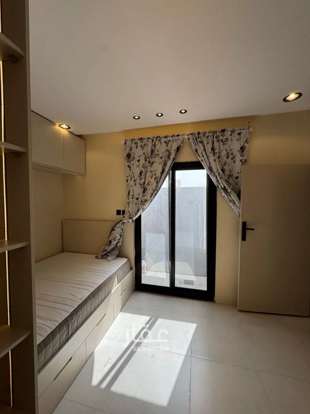 1 bedroom apartment in Al Rimal 3