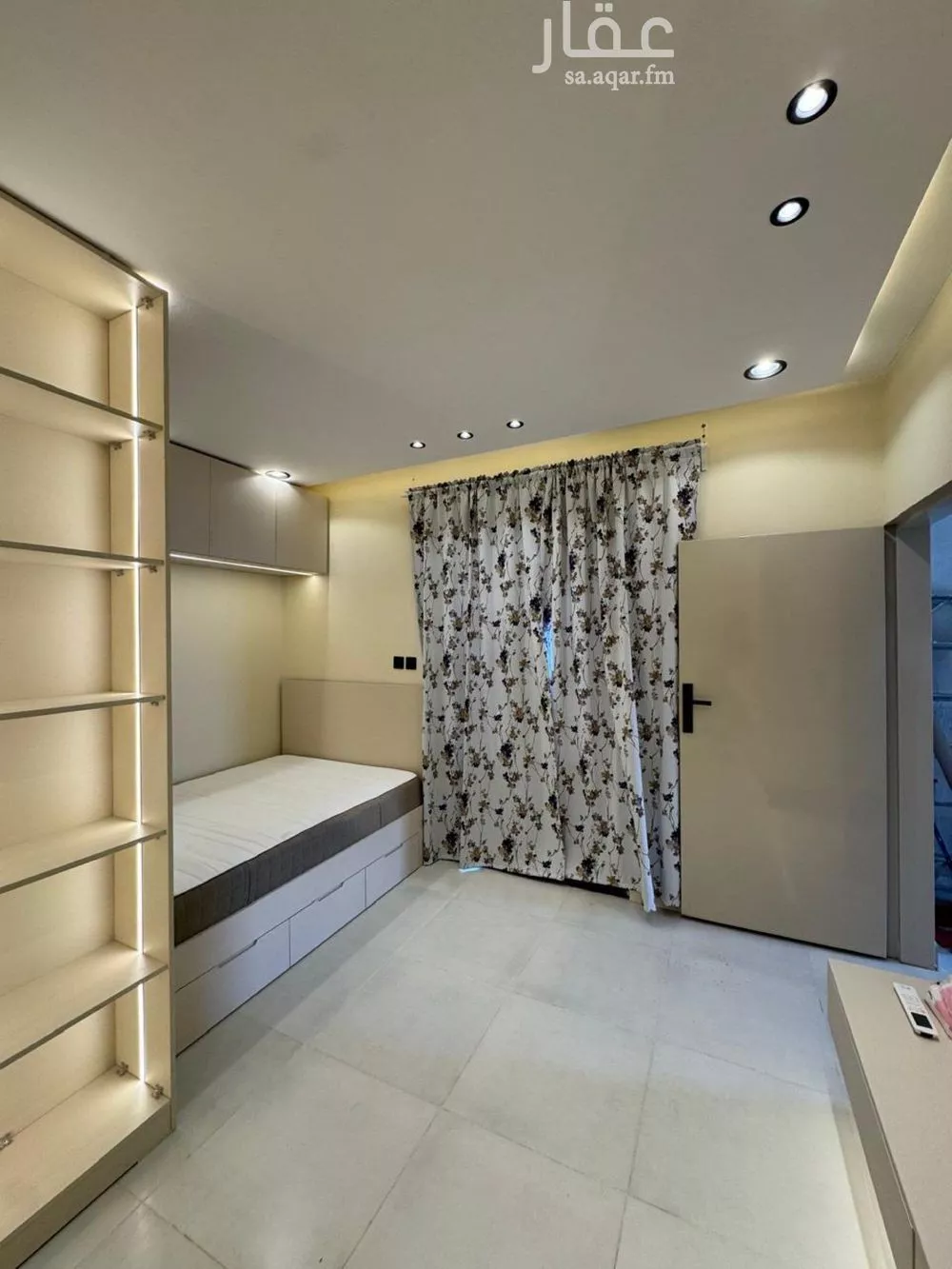 1 bedroom apartment in Al Rimal 4