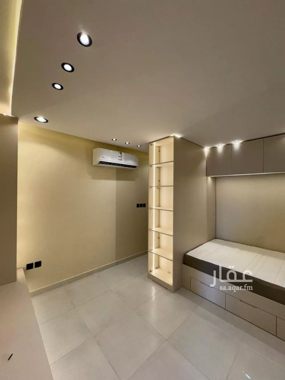 1 bedroom apartment in Al Rimal 5