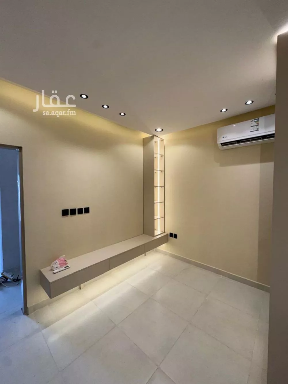 1 bedroom apartment in Al Rimal 6