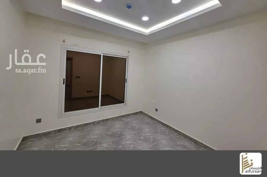 شقة 3 غرف في طويق 8