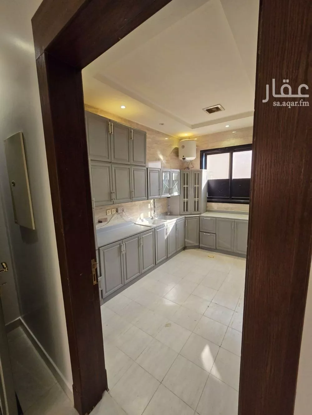 شقة 2 غرف في العارض، الرياض 3