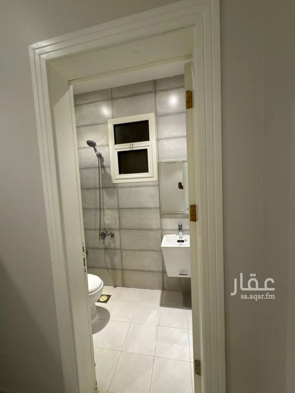 شقة 2 غرف في العارض 2