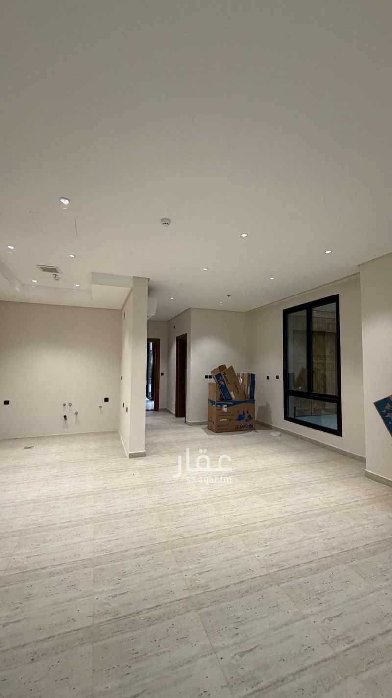 3 bedroom apartment in Irqah, Riyadh 6