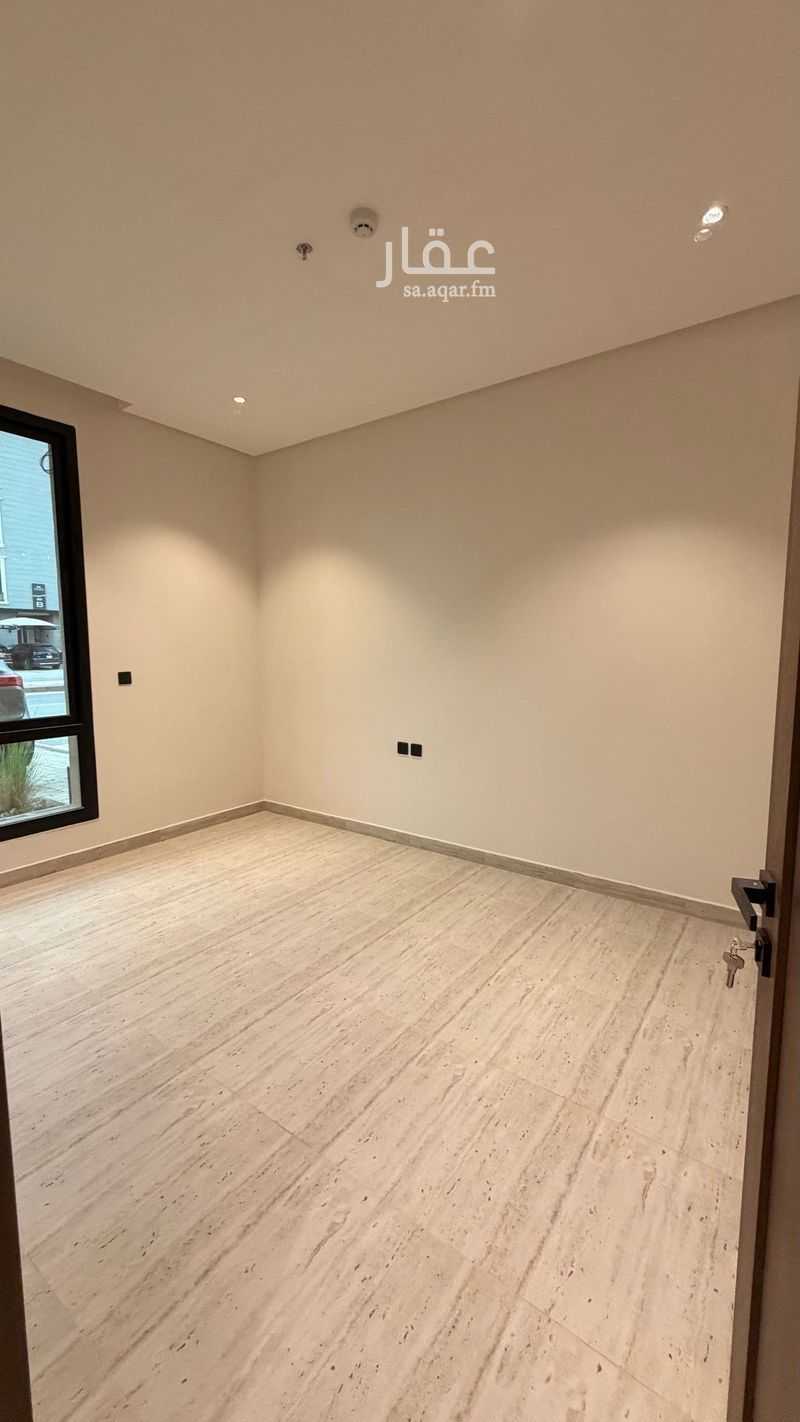 3 bedroom apartment in Irqah, Riyadh 8