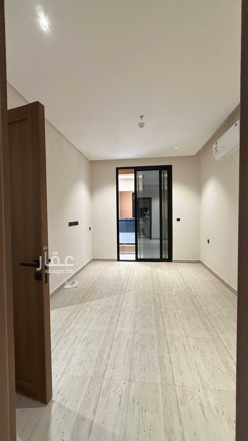 3 bedroom apartment in Irqah, Riyadh 12