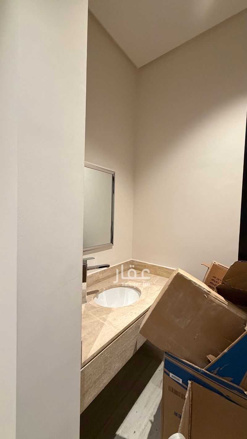 3 bedroom apartment in Irqah, Riyadh 3