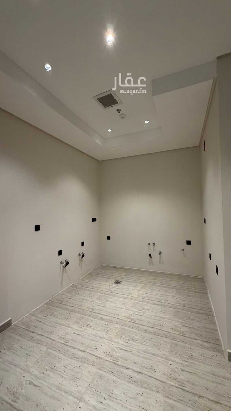 3 bedroom apartment in Irqah, Riyadh 7