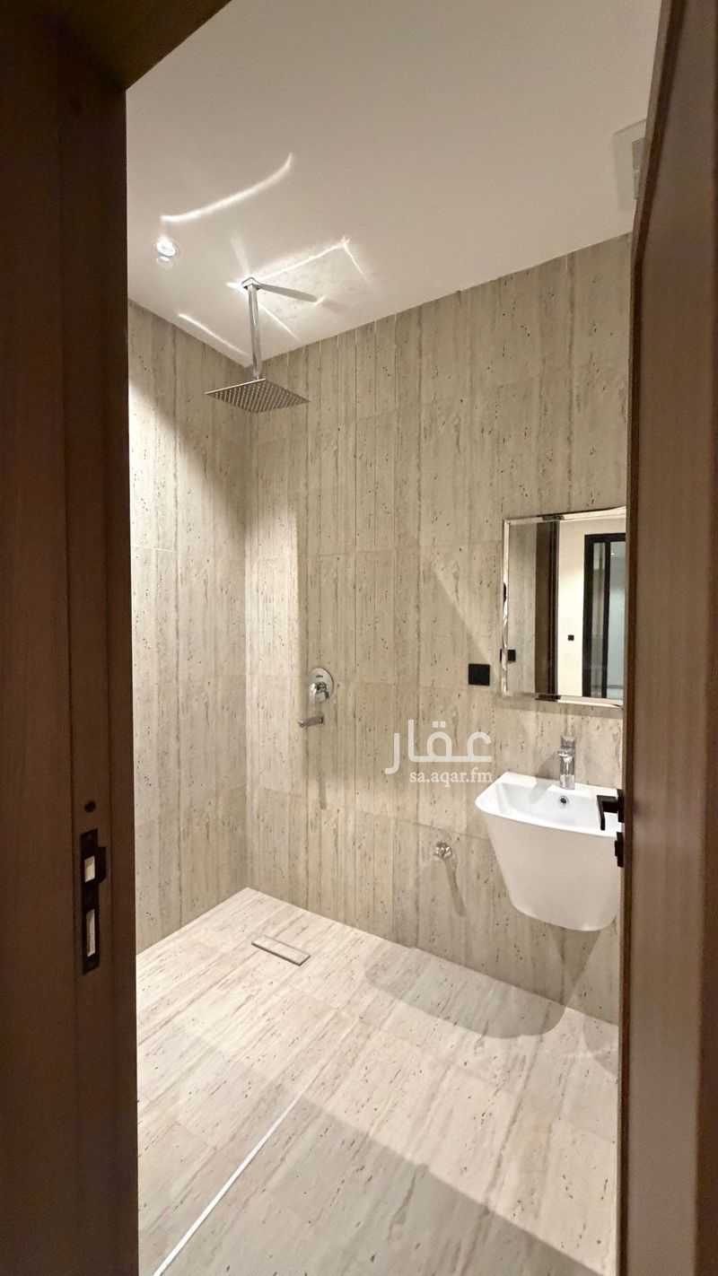 3 bedroom apartment in Irqah, Riyadh 13