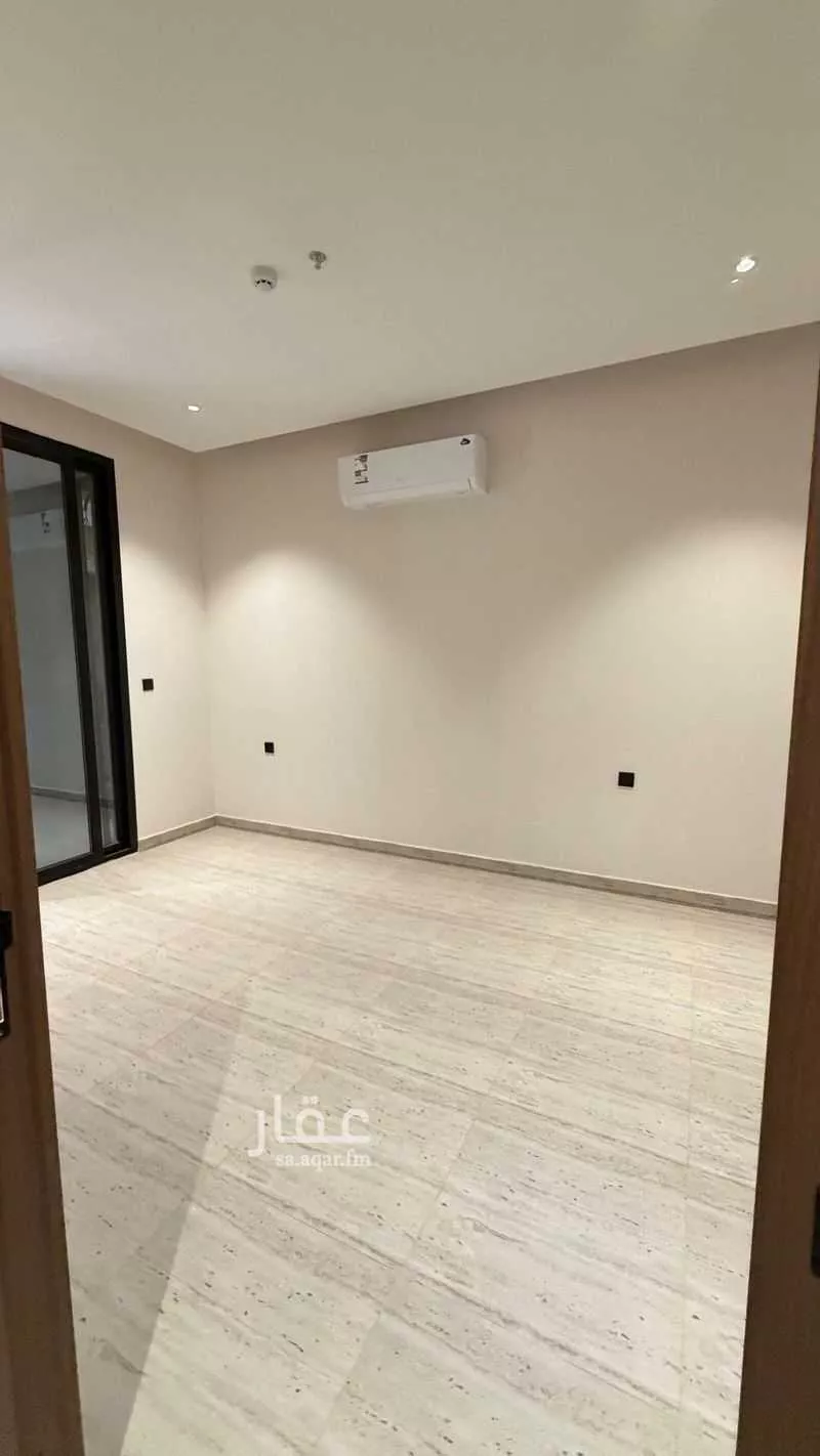 3 bedroom apartment in Irqah 11