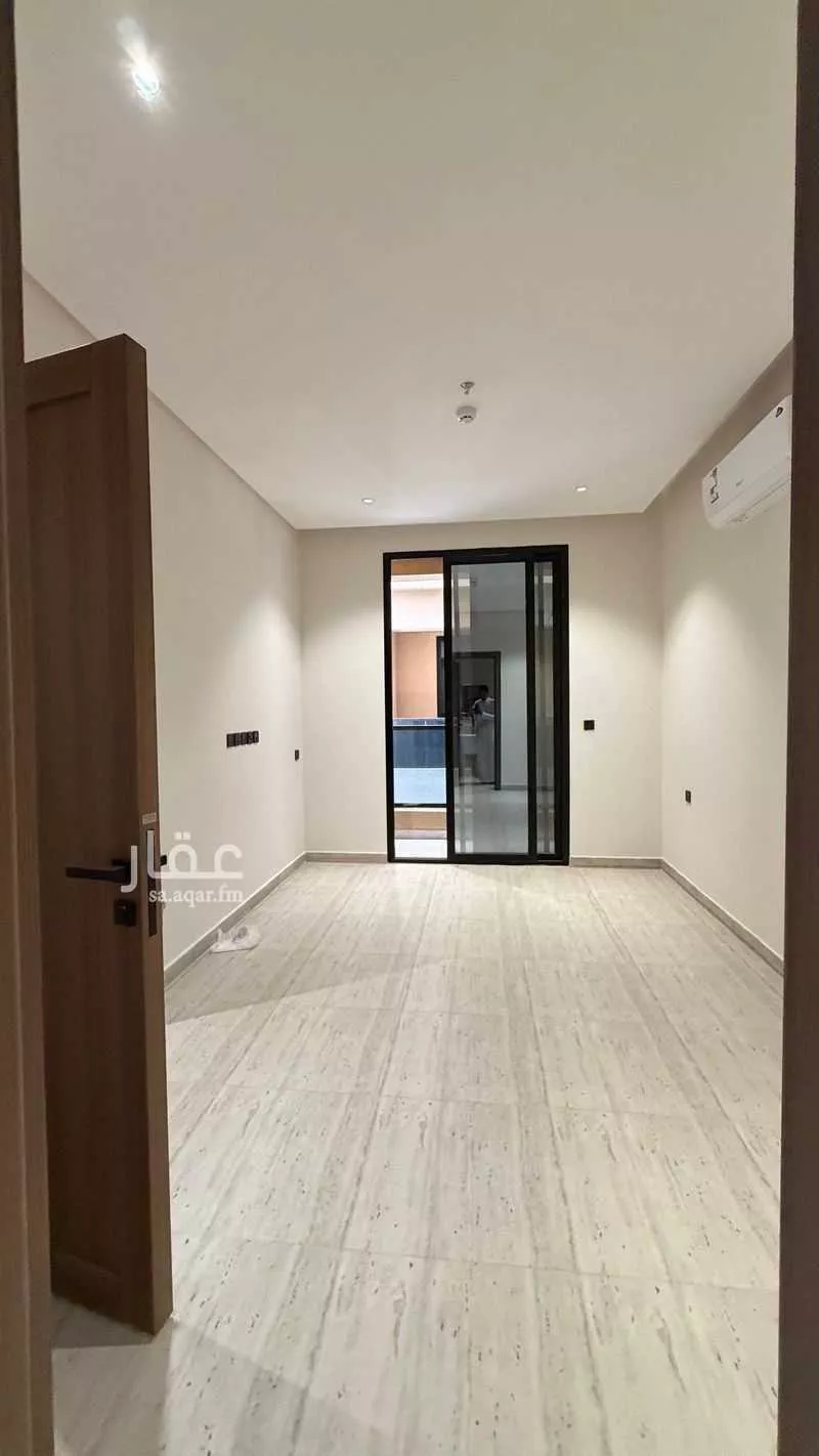 3 bedroom apartment in Irqah 12