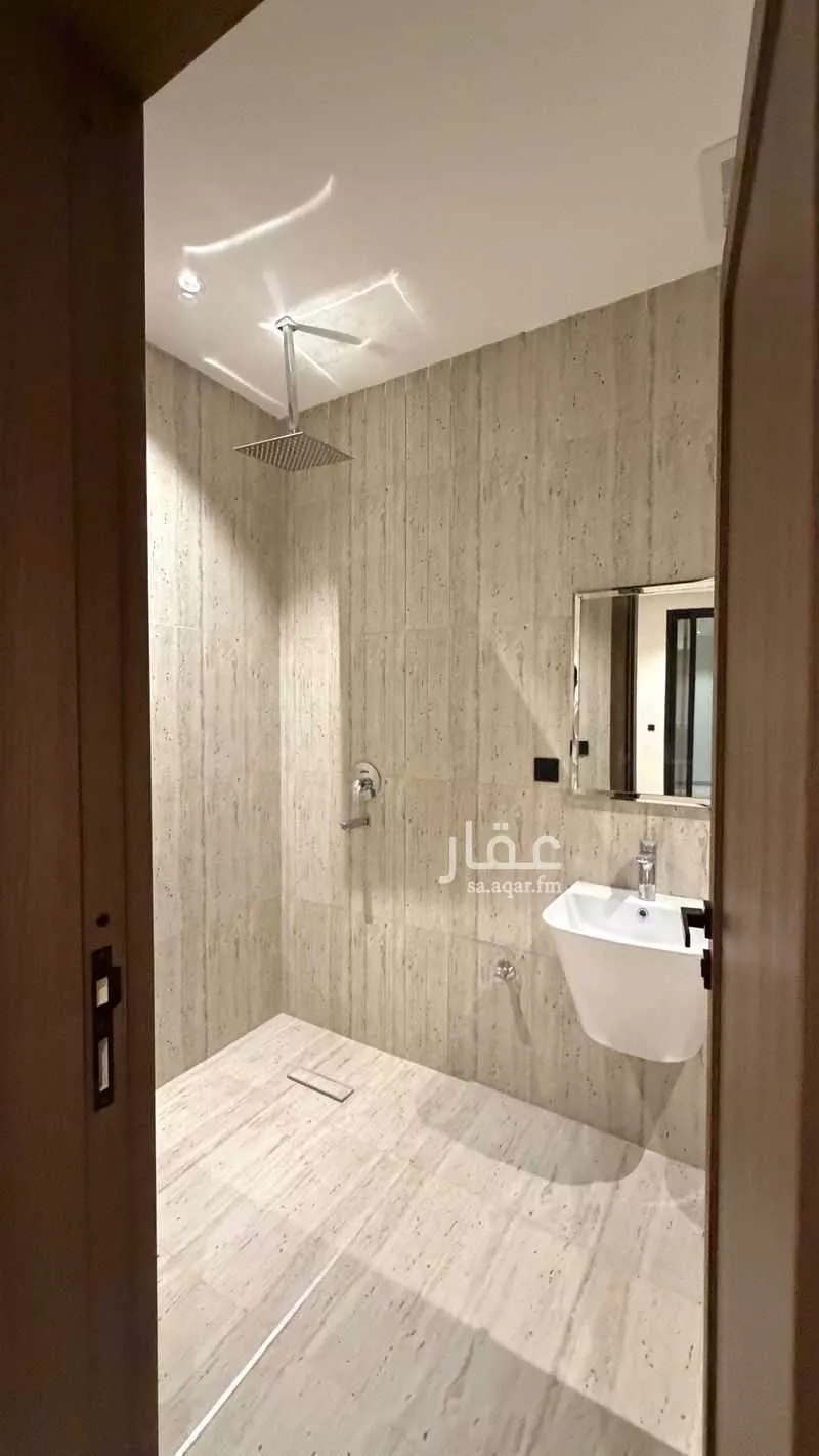 3 bedroom apartment in Irqah 13