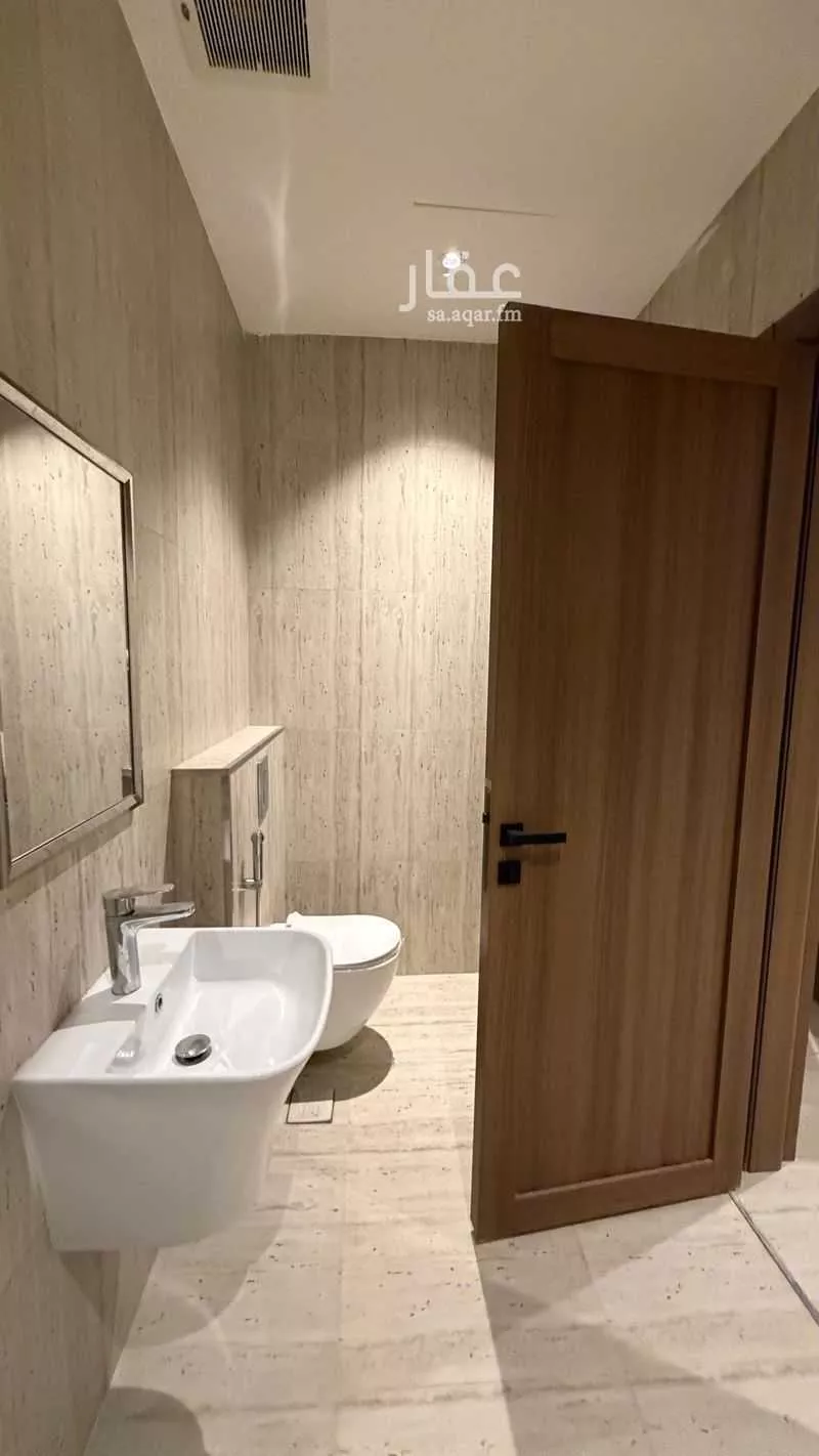 3 bedroom apartment in Irqah 14