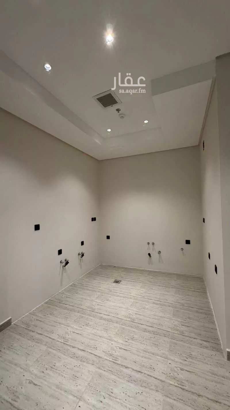 3 bedroom apartment in Irqah 7
