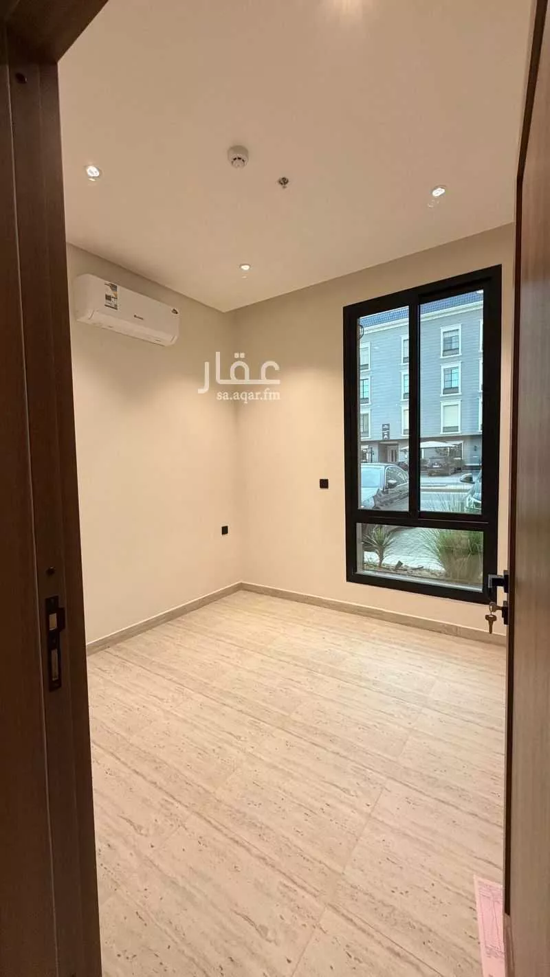 3 bedroom apartment in Irqah 9
