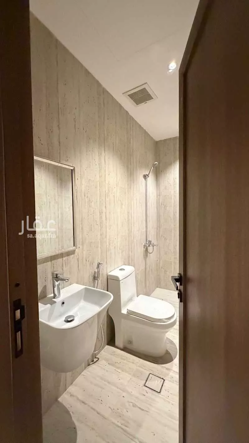 3 bedroom apartment in Irqah 10
