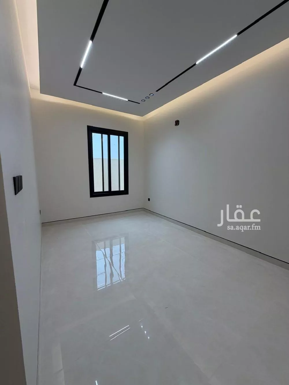 3 bedroom apartment in Al Rimal 4
