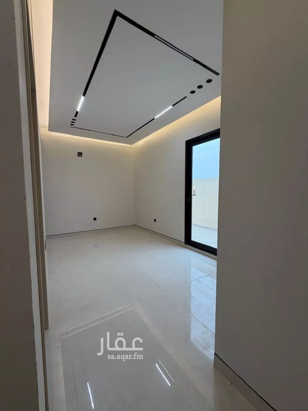 3 bedroom apartment in Al Rimal 6