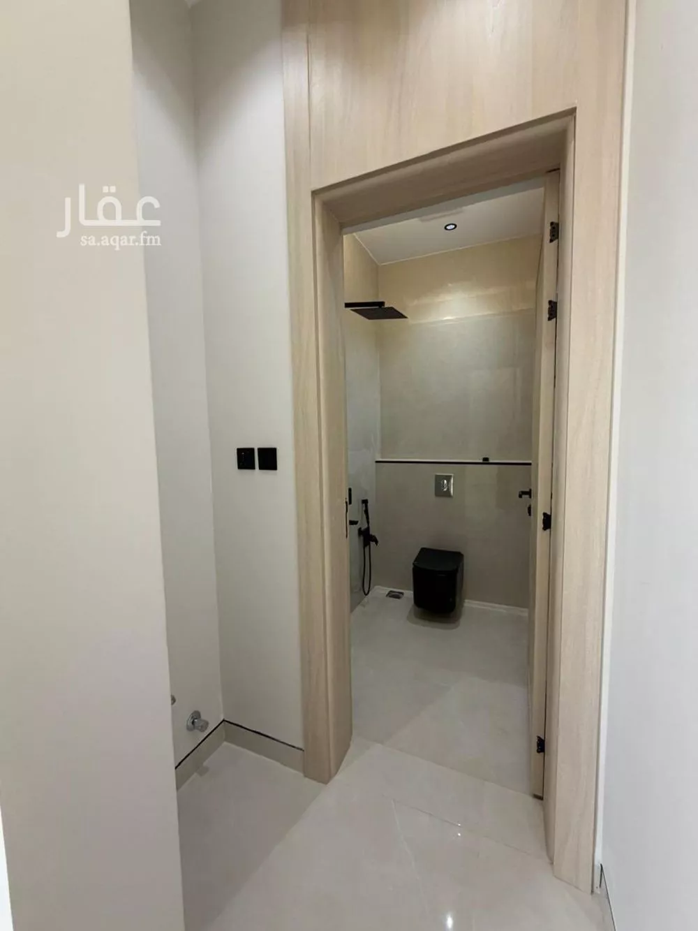 3 bedroom apartment in Al Rimal 7