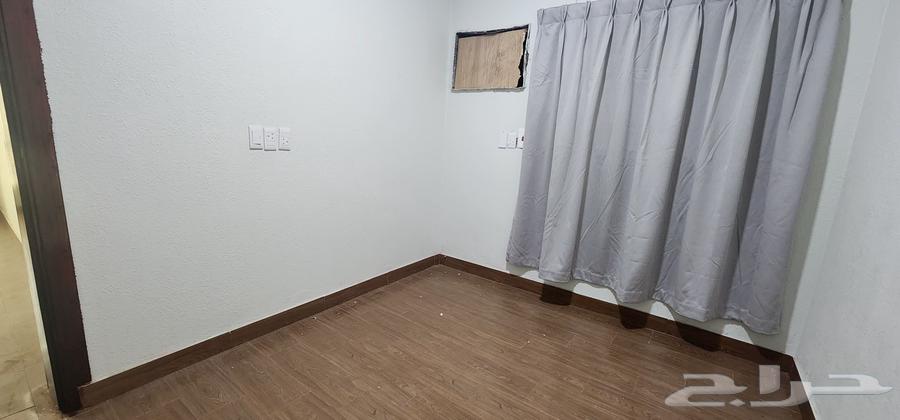 28 bedroom apartment in North Al Khobar 2