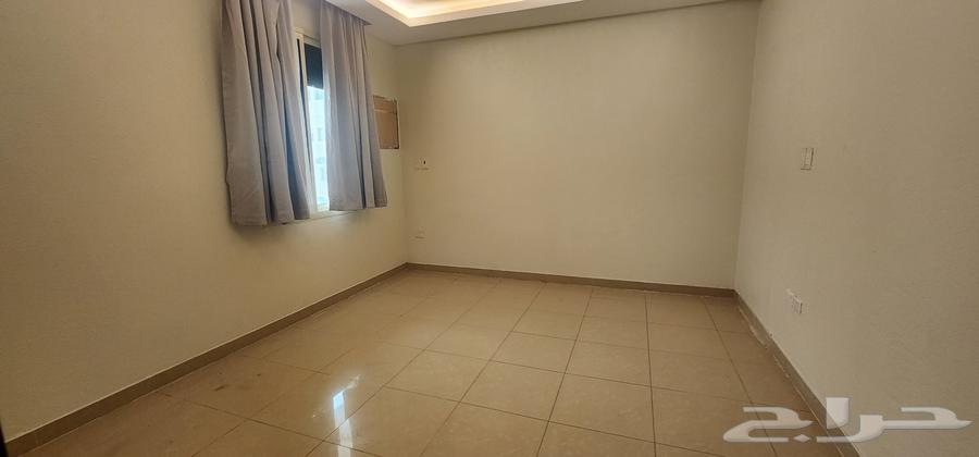 28 bedroom apartment in North Al Khobar 3