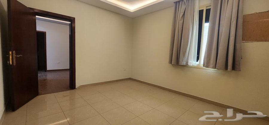 28 bedroom apartment in North Al Khobar 4