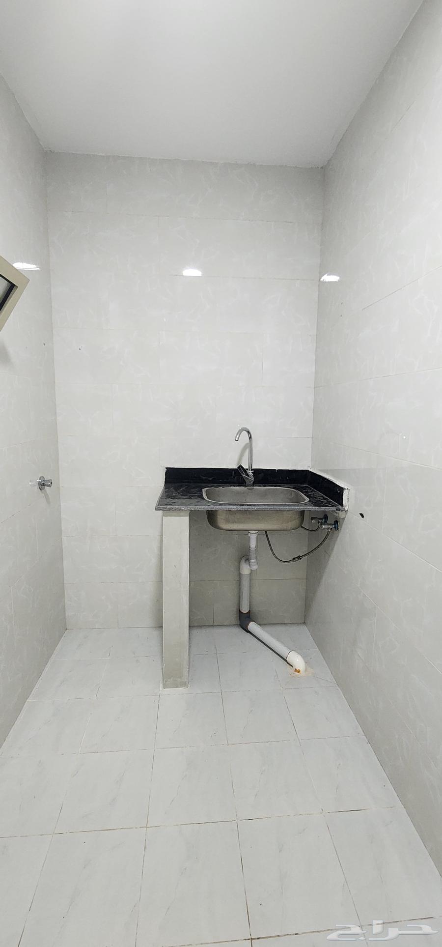 28 bedroom apartment in North Al Khobar 5