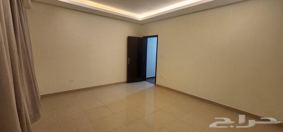 28 bedroom apartment in North Al Khobar 6