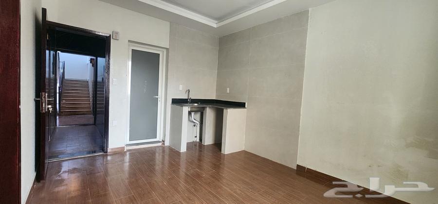 28 bedroom apartment in North Al Khobar 7