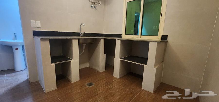 28 bedroom apartment in North Al Khobar 8