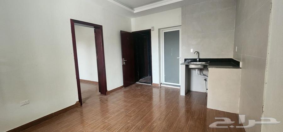 28 bedroom apartment in North Al Khobar 9