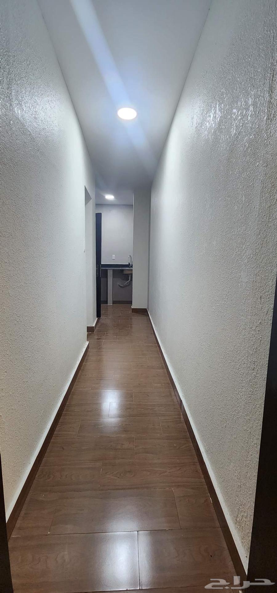 28 bedroom apartment in North Al Khobar 10