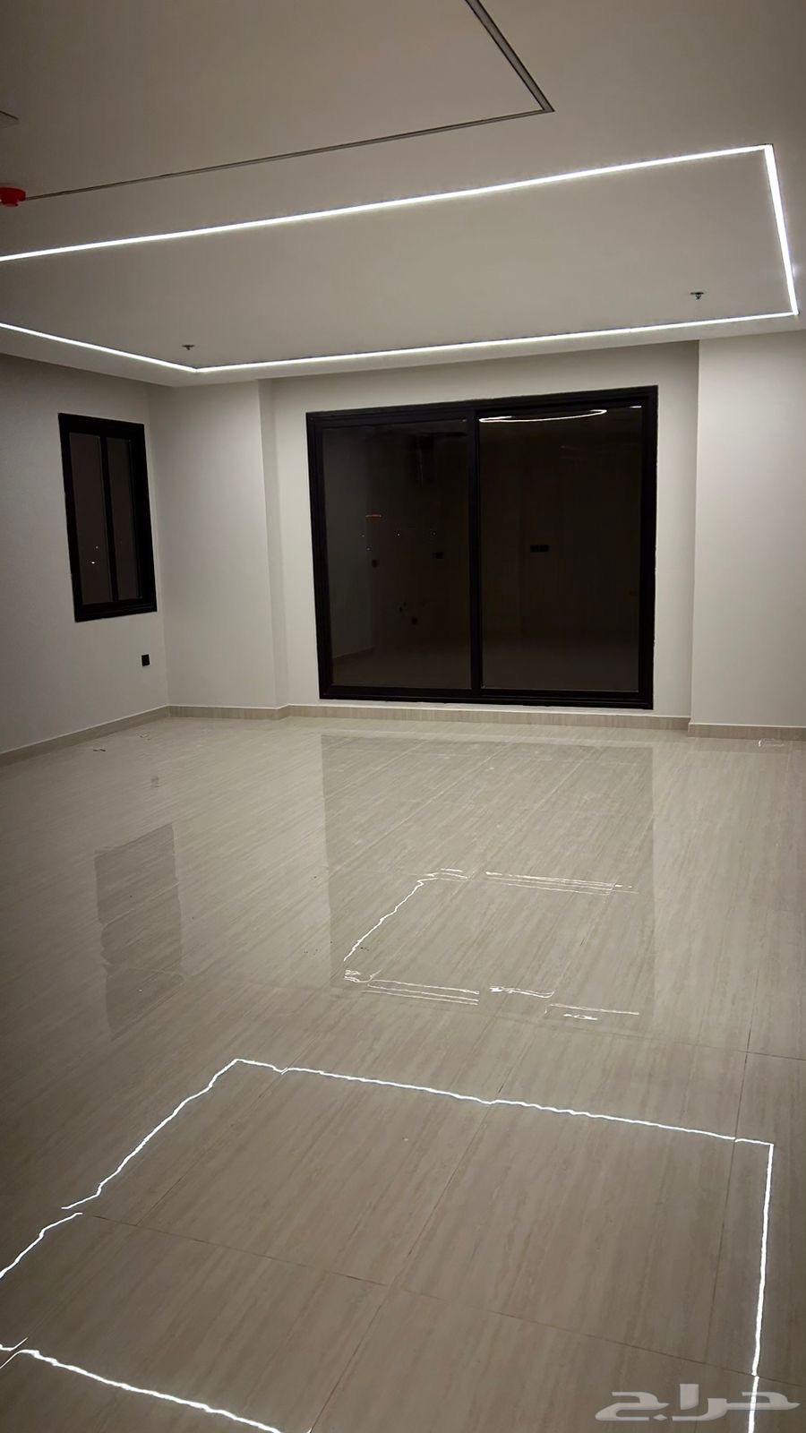 3 bedroom apartment in Al Hamra 4