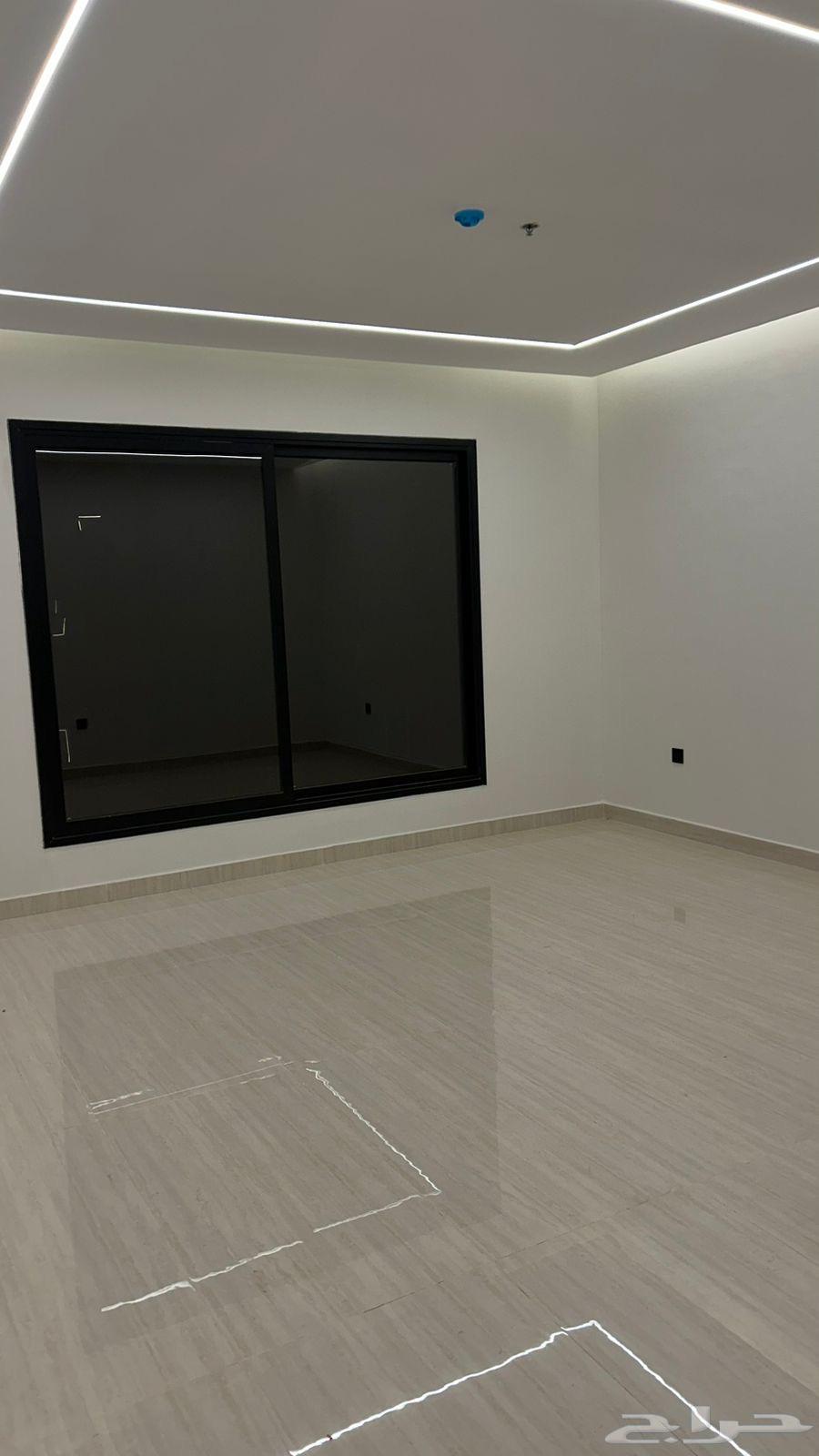 3 bedroom apartment in Al Hamra 5