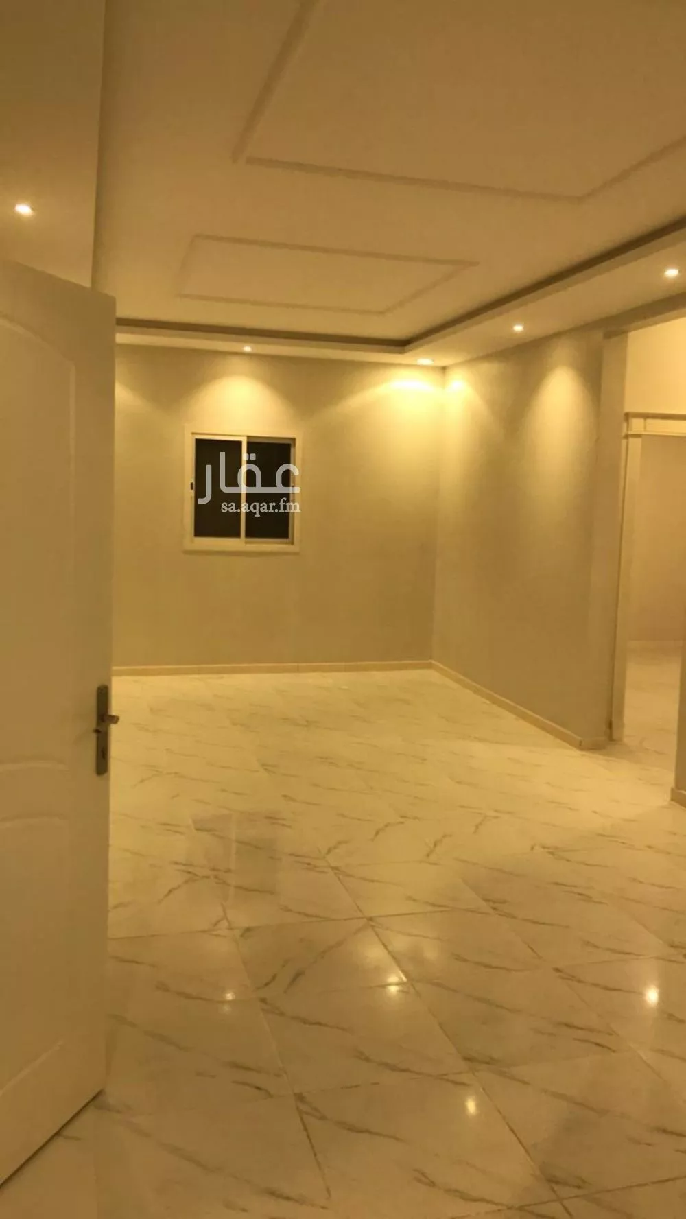 2 bedroom floor in Al Aridh 5