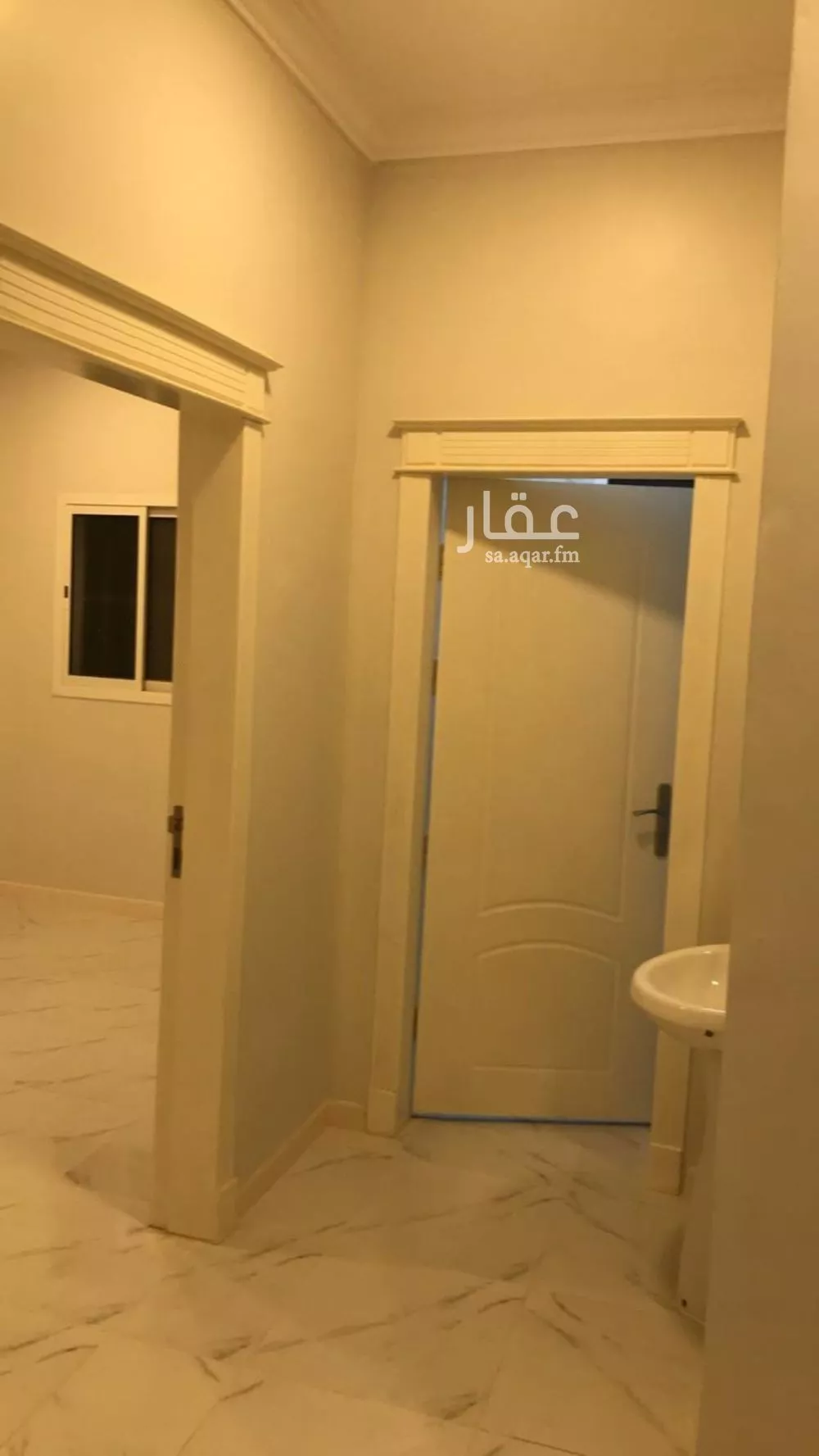 2 bedroom floor in Al Aridh 6