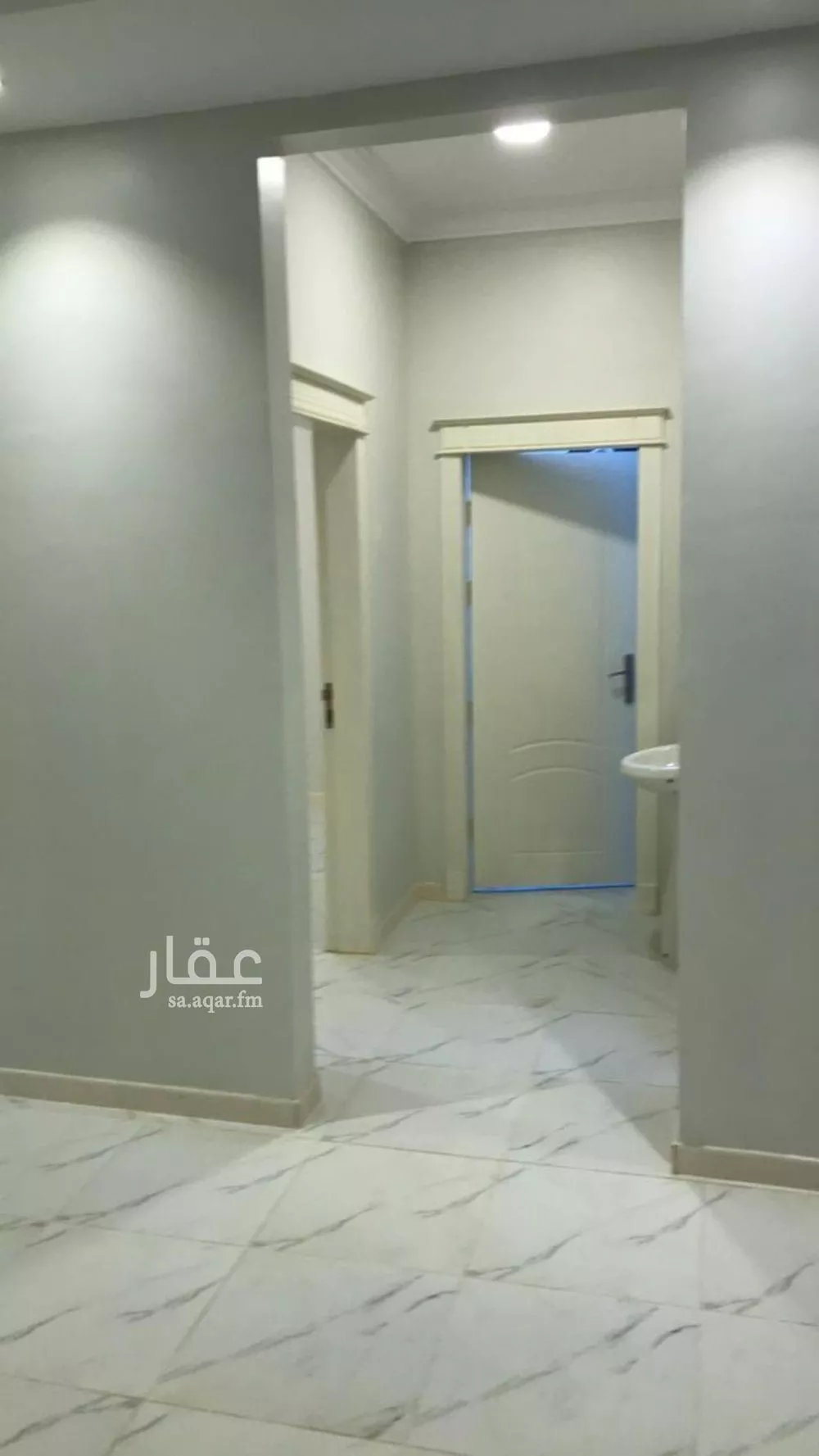 2 bedroom floor in Al Aridh 2