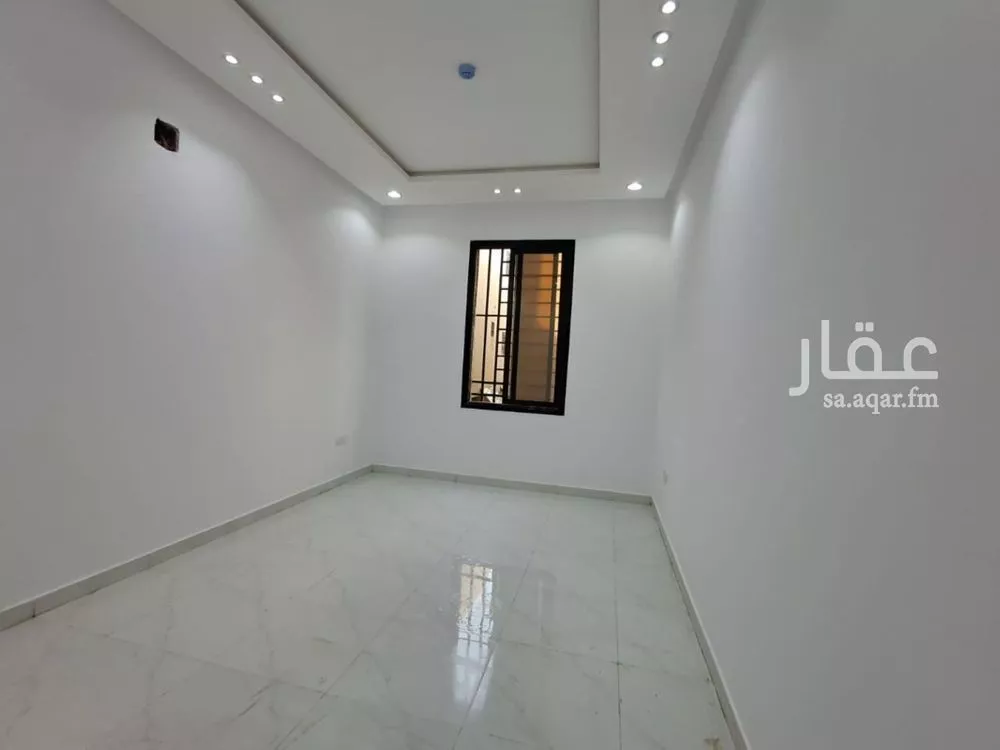 4 bedroom apartment in Al Rimal 12