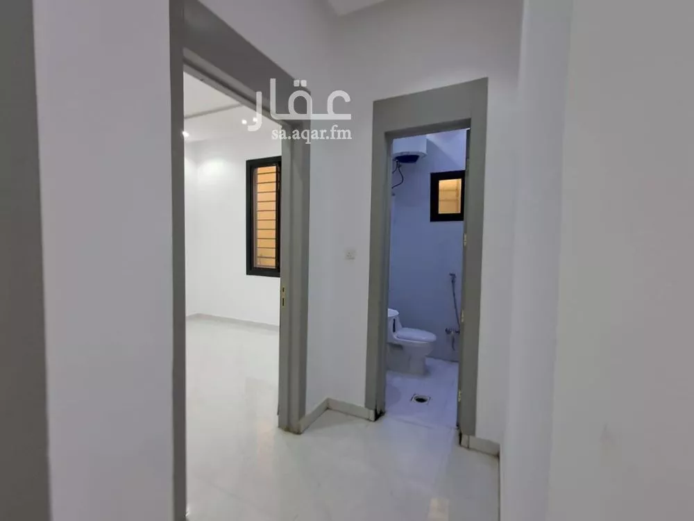 4 bedroom apartment in Al Rimal 13