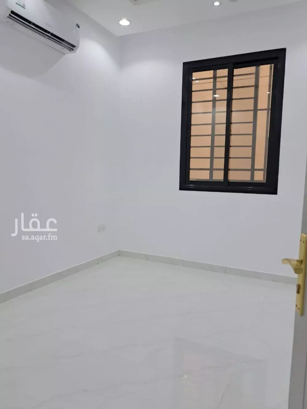 4 bedroom apartment in Al Rimal 15