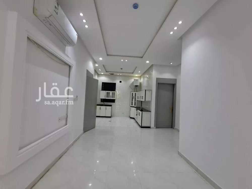 4 bedroom apartment in Al Rimal 4