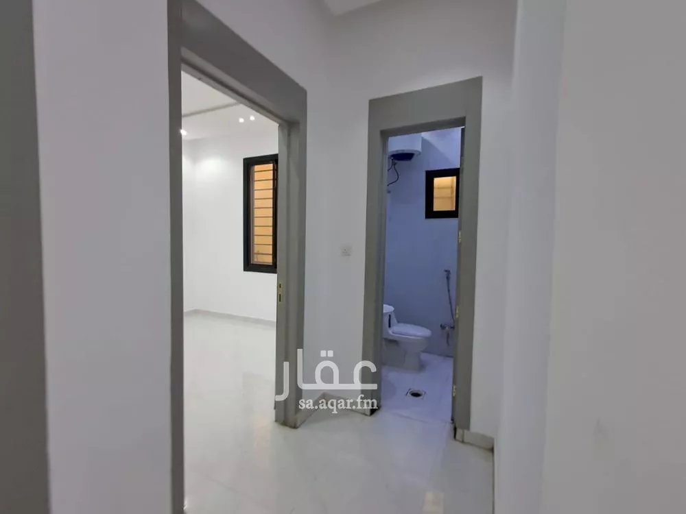 4 bedroom apartment in Al Rimal 5