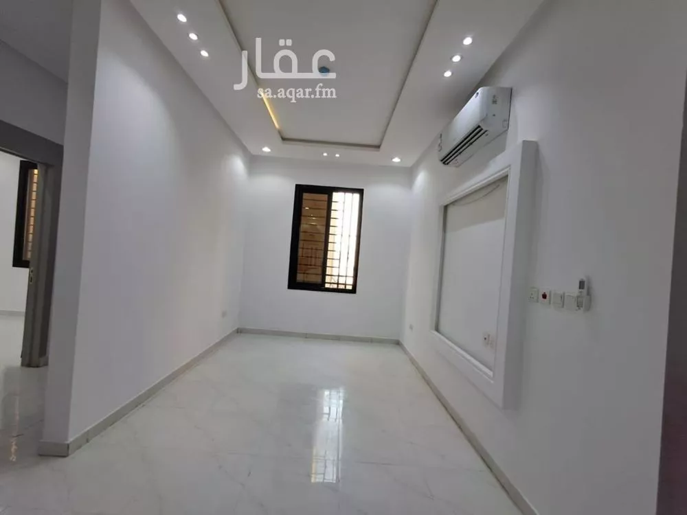 4 bedroom apartment in Al Rimal 7