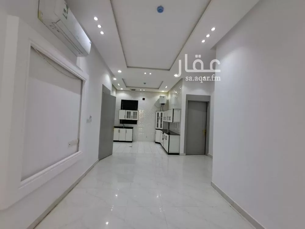 4 bedroom apartment in Al Rimal 10