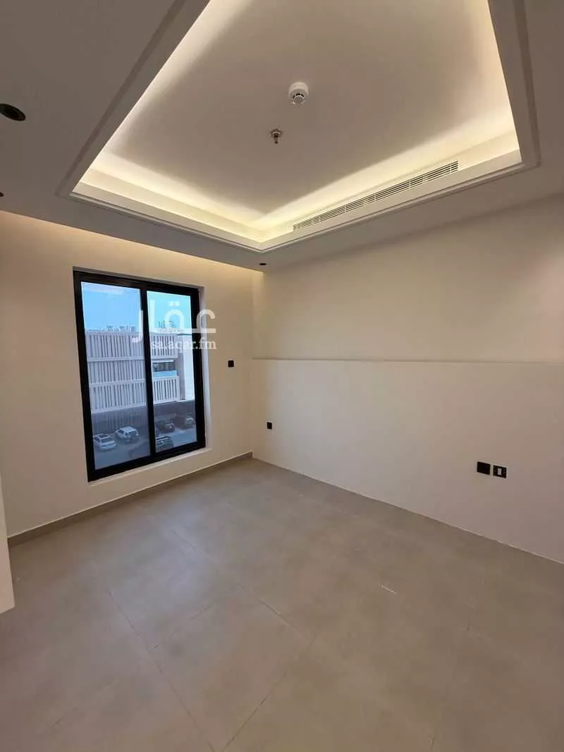 3 bedroom apartment in Al Malqa 8